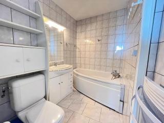 Résidence Le Chabian - Appartement 8 couchages au Grau du roi MAE-9851 - Le Grau-du-Roi - 3