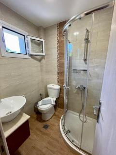 Stalaktites Studios - Sami - 4