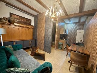 Era Home 3+1 - Murg - 5
