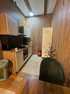 Era Home 3+1 - Murg - 6