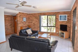 Seaview Townhouse 1 - Bring your own linen. - South West Rocks - 5