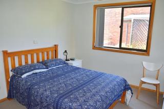 Seaview Townhouse 1 - Bring your own linen. - South West Rocks - 1