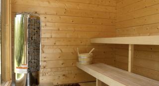 Spillway Lodges - Bellaire - 9