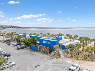 Romar Place 806 by Vacation Homes Collection - Orange Beach - 7