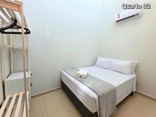 Casa Nova 3 Quartos prox Centro e Cataratas - 5