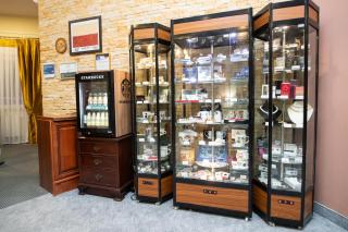 Hotel Wilga by Katowice Airport - 4