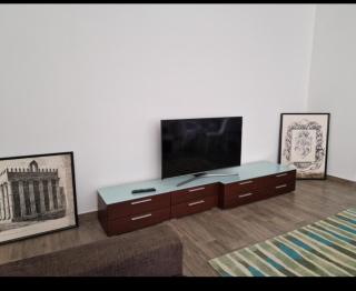 Casa do Leão II - Évora - 1