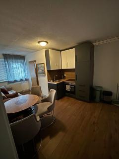 Era Home - Murg - 9