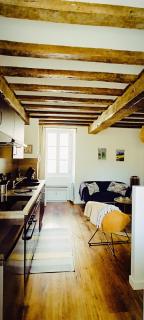 Cap Malouin - 9
