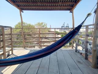 mirador 1 - Santa Marta - 0