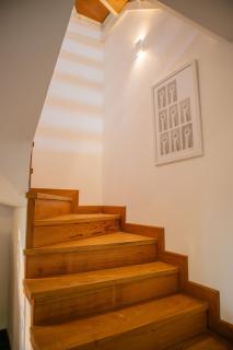 Alluring 3BR with Terrace in Barranco - 2