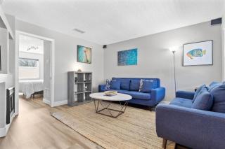Spanish Villa Suite 52 - Damage Free & Across the Street from White Sand Beaches of Indian Rocks Beach! - Clearwater Beach - 8