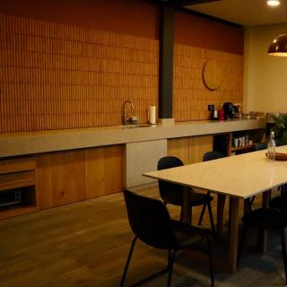 Hotel Boutique Sina - 7