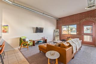 Stunning Phoenix Prime Urban Living - Phoenix - 0