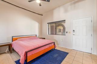 Stunning Phoenix Prime Urban Living - Phoenix - 8