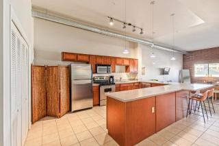 Stunning Phoenix Prime Urban Living - Phoenix - 7