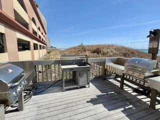 Sunrise Beach 2007 - 9