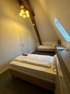 Aurela Home - Murg - 7