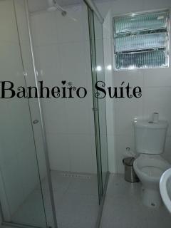 Rancho - Juquitiba - 9