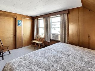 Sweet Dreams Maine beach house - Wells - 4
