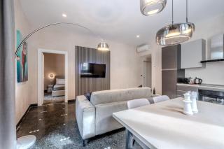 The Bliss Apartments - 3