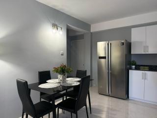 Hilltop Condos Unit #3 - 5
