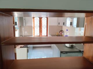 Sapphire Haven - Trivandrum - 3