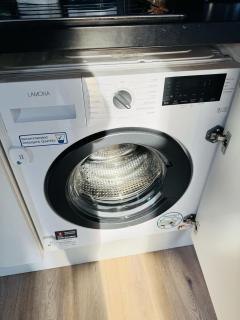 2 have fun in Huntingdon entire flat - Huntingdon - 9