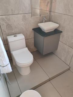 Sapphire Haven - Trivandrum - 7