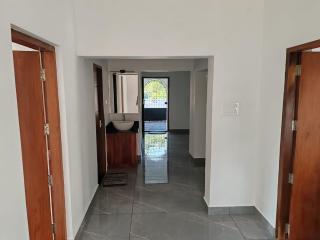 Sapphire Haven - Trivandrum - 8