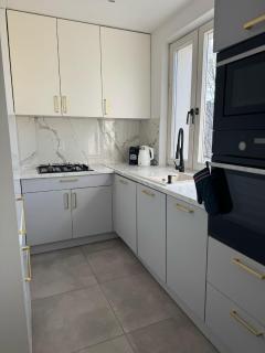 Marszałkowska City Center Apartment - 1