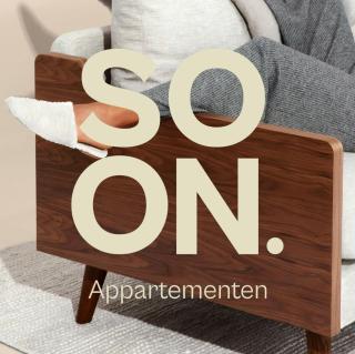 SOON Velden - 3