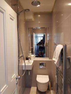 Fantastic Family Friendly House in Brixton - Londra - 2