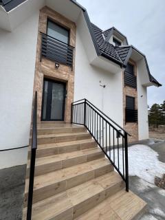 Apartmani Mojić Divčibare 2 - 4