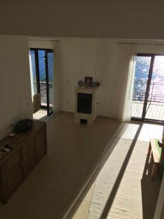 Villa Dzorgija - Bijela - 5