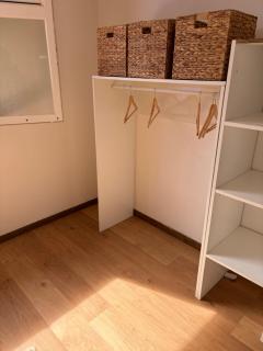 Seaside Duplex - Le Vauclin - 7
