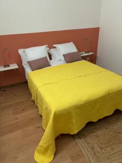 Seaside Duplex - Le Vauclin - 6