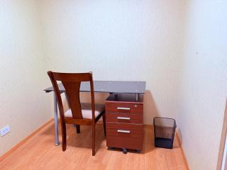 Acogedor Departamento en Lima - 4