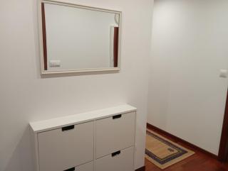 Apartamento Rio Grande - Fisterra - 9