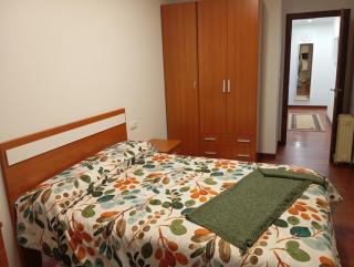 Apartamento Rio Grande - Fisterra - 7