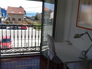 Apartamento Rio Grande - Fisterra - 6