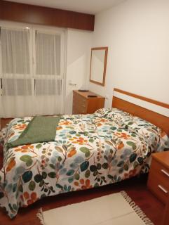 Apartamento Rio Grande - Fisterra - 5
