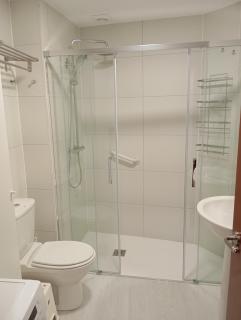 Apartamento Rio Grande - Fisterra - 4