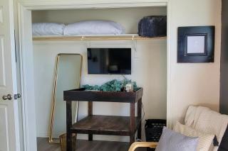 Families Welcome Newly Renovated Cedar City Abode - Cedar City - 3