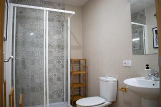 Apartamento Turístico Diocles - Mérida - 3