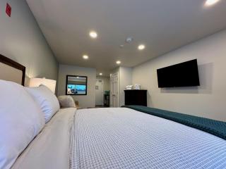 The Suites 1BR with Ski rental - 6