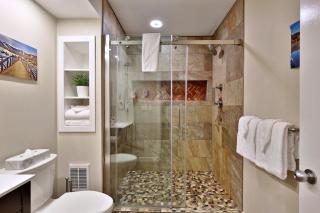 The Sunup Suite with 2BR - Killington - 4