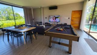 8 Valley Khaoyai - Ban Tha Chang - 7