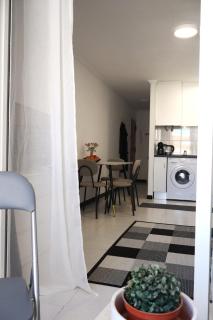 Apartment with pool, near the see - Torrevieja - 4