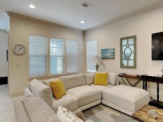 A Dose of Vitamin Sea #936B at Miramar Beach Villas - 7